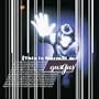 This Is Normal [ENHANCED CD]