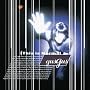 This Is Normal [ENHANCED CD]
