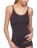 Nursing tank-top-06-XS/S-black