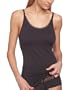 Noppies Damen Umstandsmode/ Unterw�sche/ Unterhemd  63955