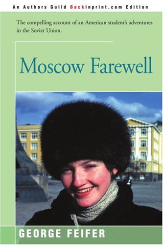 Russia