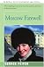 Moscow Farewell Cover
