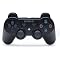 Playstation Controller