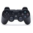 PlayStation 3 PS3 Wireless Controller