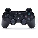 PlayStation 3 PS3 Wireless Controller