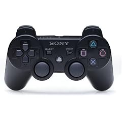 PlayStation 3 PS3 Wireless Controller