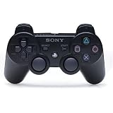acessorios ps3