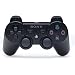 PlayStation 3 PS3 Wireless Controller
