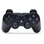 PlayStation 3 PS3 Wireless Controller von Sony Computer Entertainment