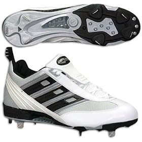 adidas Men's Xtra Bases CC
