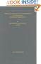 Text Und Textwert Der Griecheschen Handschriften Des Neuen Testaments: Die Paulinschen Briefe (Arbeotem Zir Neutestamentlichen Texforschung)