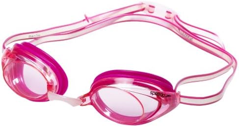 Speedo Junior Vanquisher 2.0 Goggle