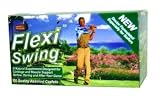 Flexi Swing