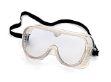 Safety Goggles