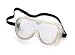 Safety Goggles