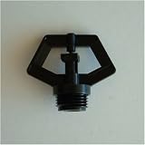micro-sprinkler