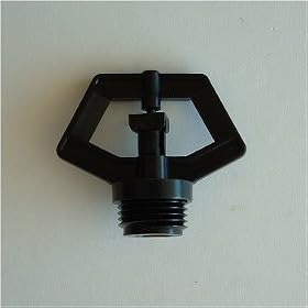 micro-sprinkler from Drip Irrigation Products