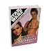 Ladies of Star Wars Poker Playing Cards - 1 Deck