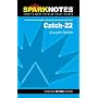 Spark Notes Catch-22 (Spark Notes)