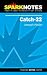 Sparknotes: Catch-22 (Joseph Heller)