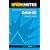 Sparknotes: Catch-22 (Joseph Heller)