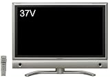 SHARP AQUOS 37V�� �Ͼ塦BS��110��CS�ǥ�����ϥ��ӥ����վ��ƥ�� (����������ԡ�����) LC-37GD7