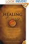 Healing Treasury: Four Classic Books on Healing, Complete in One Volume