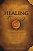 Search : Healing Treasury: Four Classic Books on Healing, Complete in One Volume