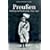 Preu�en: Aufstieg und Niedergang 1600-1947