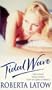 Tidal Wave