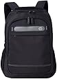 HP Carrying Case (Backpack) for 17.3" Notebook, Tablet PC, Ultrabook H5M90UT