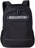 HP Carrying Case (Backpack) for 17.3" Notebook, Tablet PC, Ultrabook H5M90UT