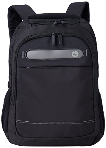 HP Carrying Case (Backpack) for 17.3