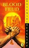 Blood Feud