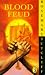 Blood Feud