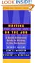 Writing on the Job: A Norton Pocket Guide (Second Edition)  (Norton Pocket Guides)