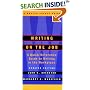 Writing on the Job: A Norton Pocket Guide