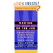 Writing on the Job: A Norton Pocket Guide (Second Edition)  (Norton Pocket Guides)