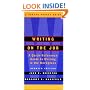 Writing on the Job: A Norton Pocket Guide (Second Edition)  (Pocket Guides)