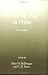The Romantic Age of Prose: An Anthology (Costerus NS 29) (Costerus)