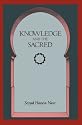 Knowledge and the Sacred