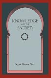 Knowledge and the Sacred
