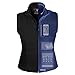 SCOTTeVEST Women’s Travel Vest - 17 Pockets Travel Clothing