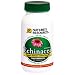 Nature's Resource  Echinacea, Extract, 125mg (bottle), 100ct