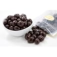 BUY : Dark Chocolate Covered Cherries (1 Pound Bag)