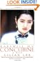 Farewell My Concubine: Novel, A