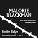 Knife Edge