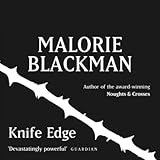 Knife Edge
