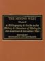 The Mining West: A Bibliography & Guide to the History & Literature of Mining the American & Canadian West