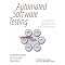 Software Testing Resources